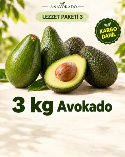 Füerte 200-350 gr Arasında 