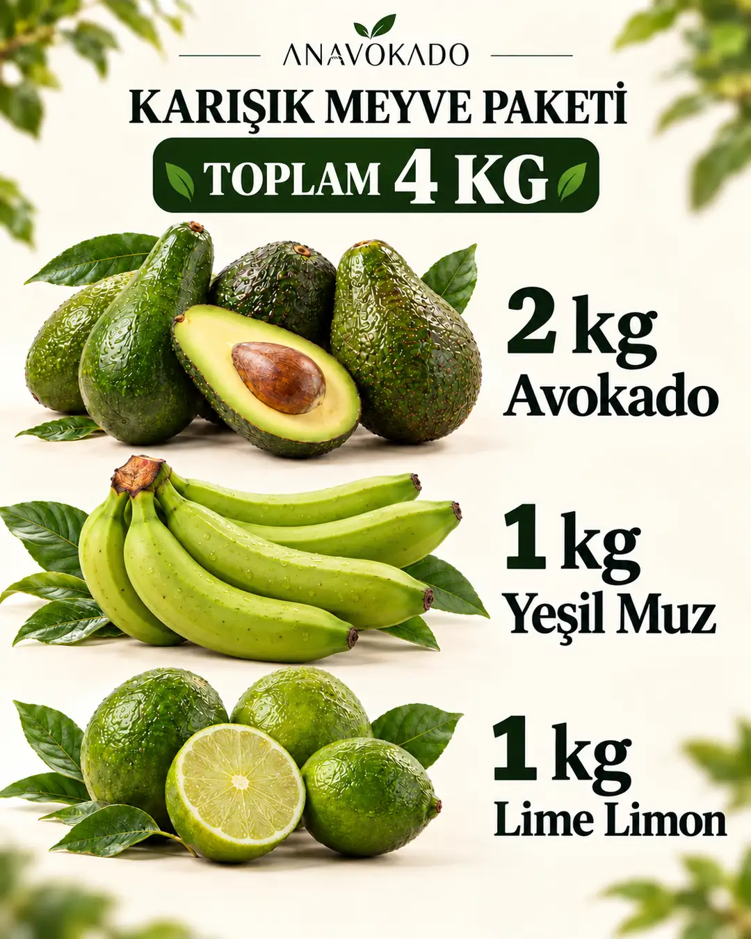 avokadolimonmuz-4