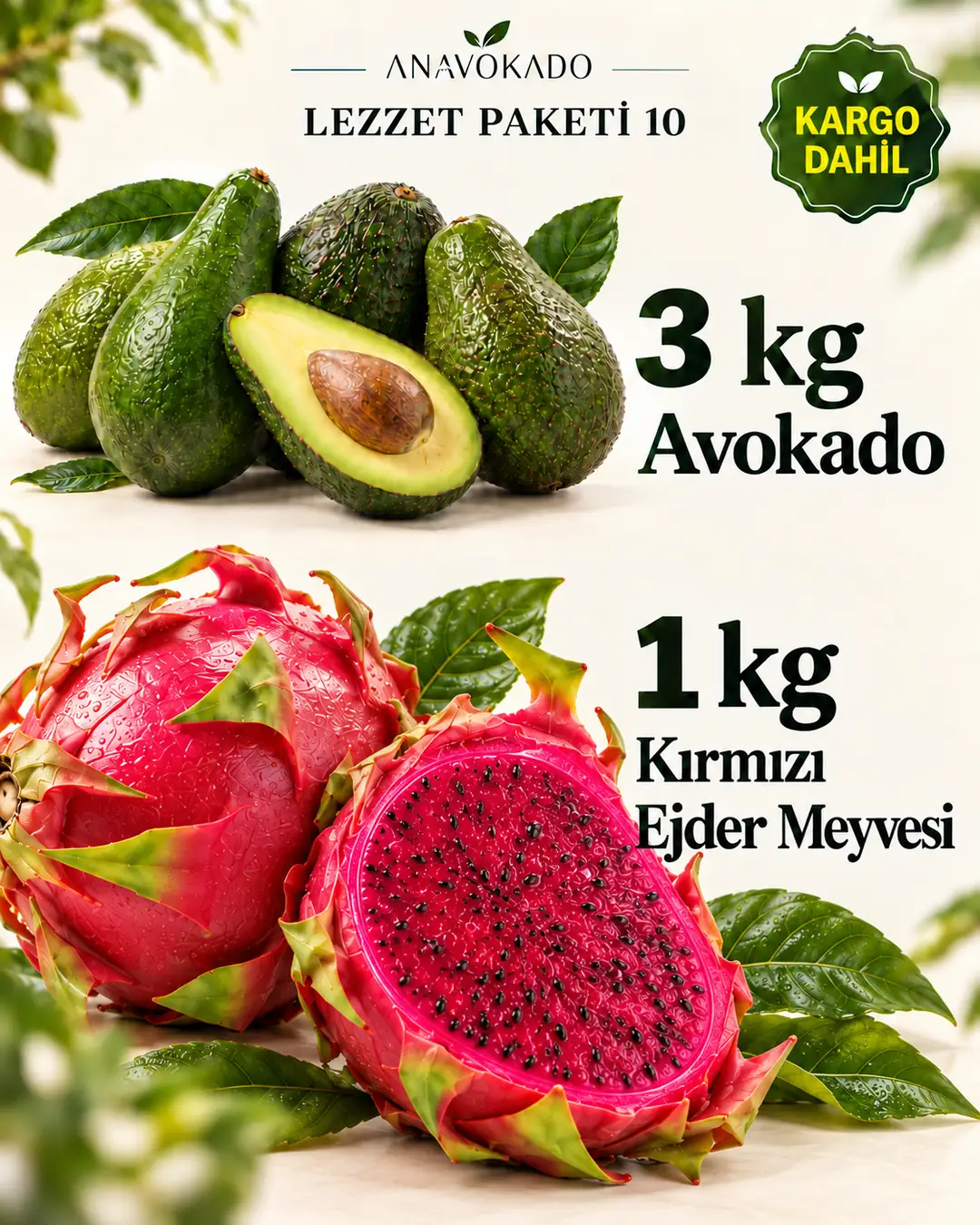 Lezzet Paketi-10