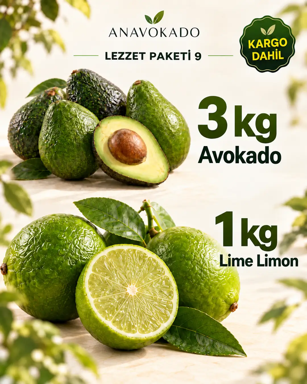 Lezzet Paketi-9