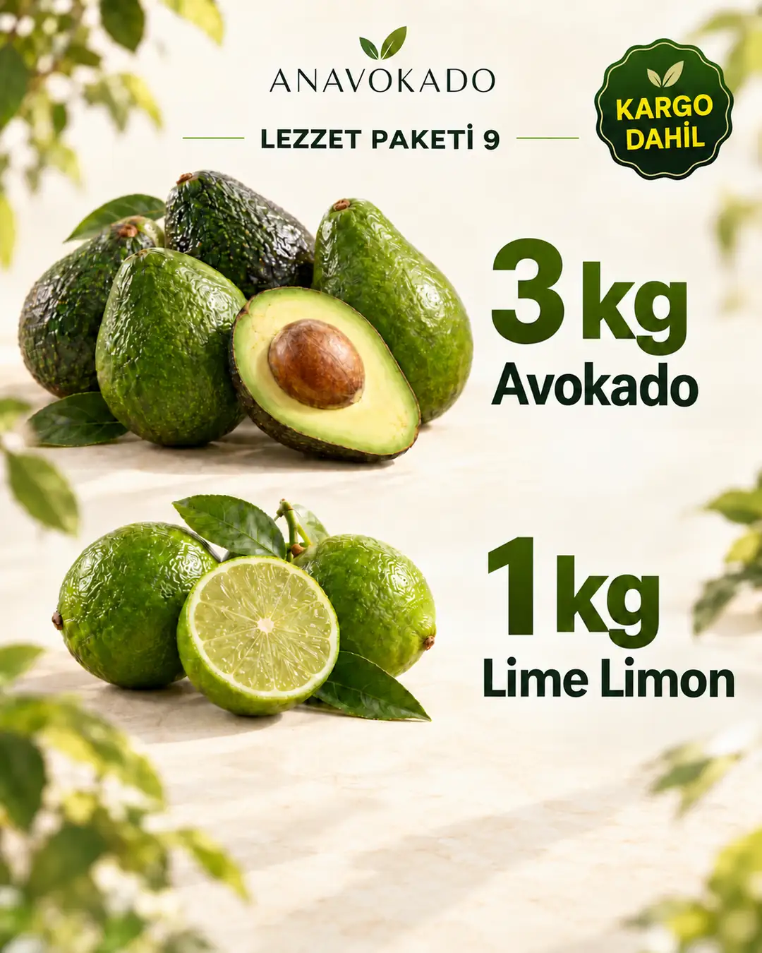 Lezzet Paketi-9