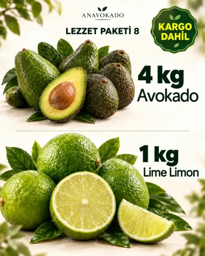 Lezzet Paleti-8