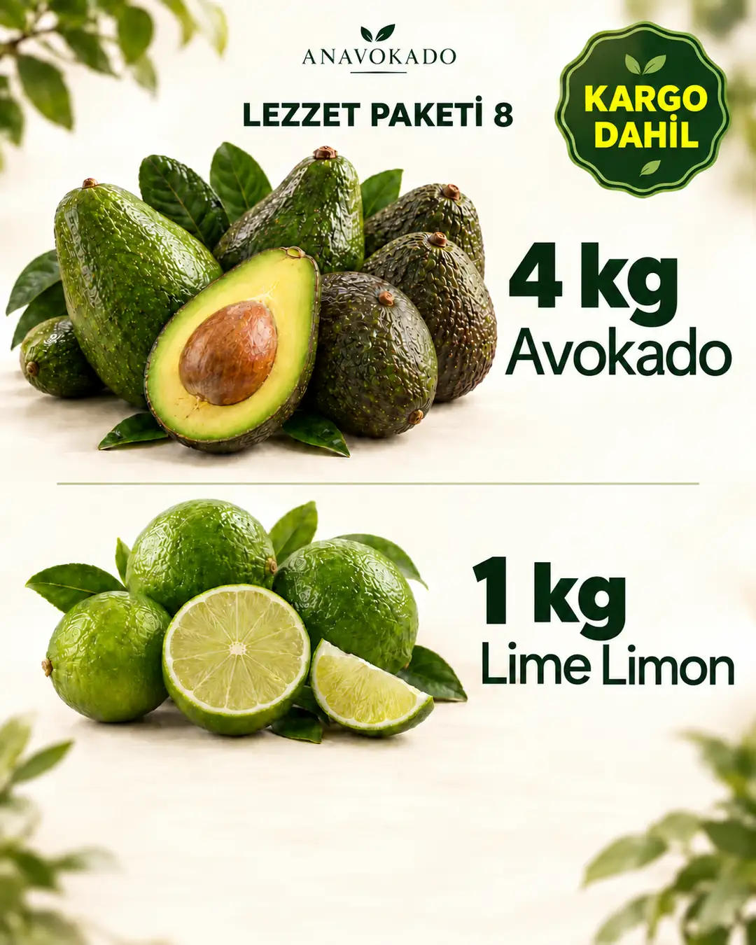 Lezzet Paleti-8