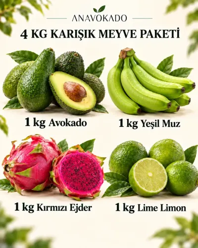 mix-1