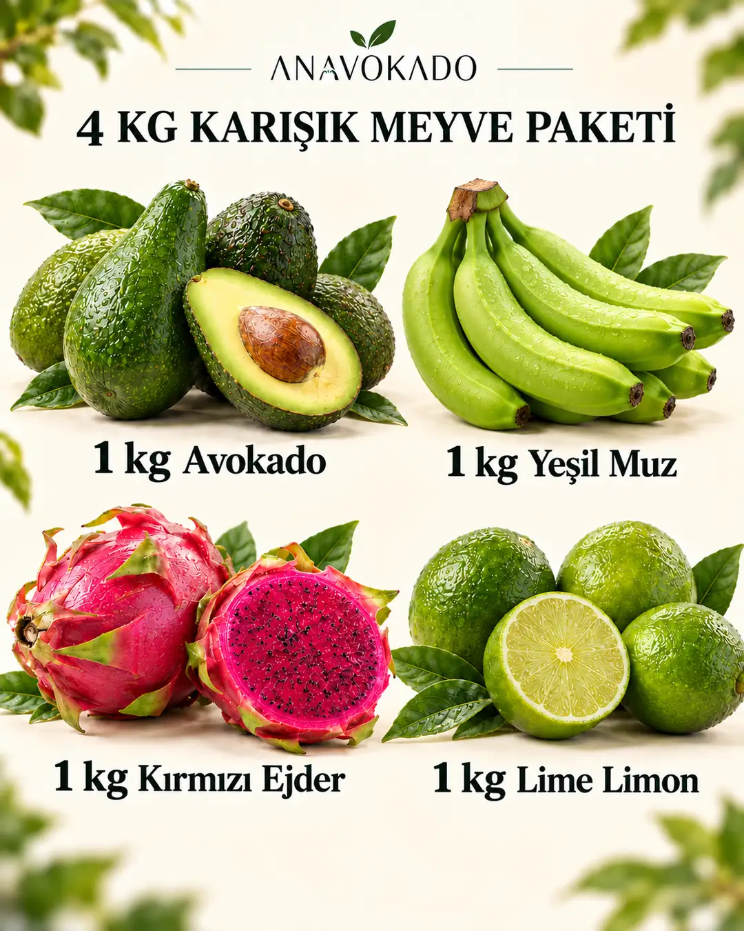 mix-1